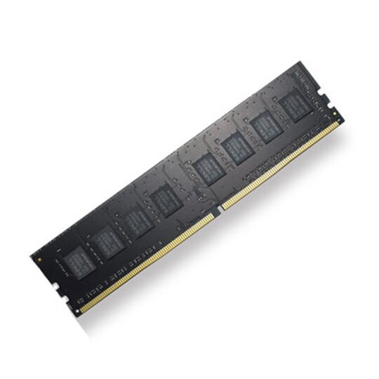 G.Skill Value 8 Go DDR4 2133 MHz CL15 2 G.Skill Value 8 Go DDR4 2133 MHz CL15