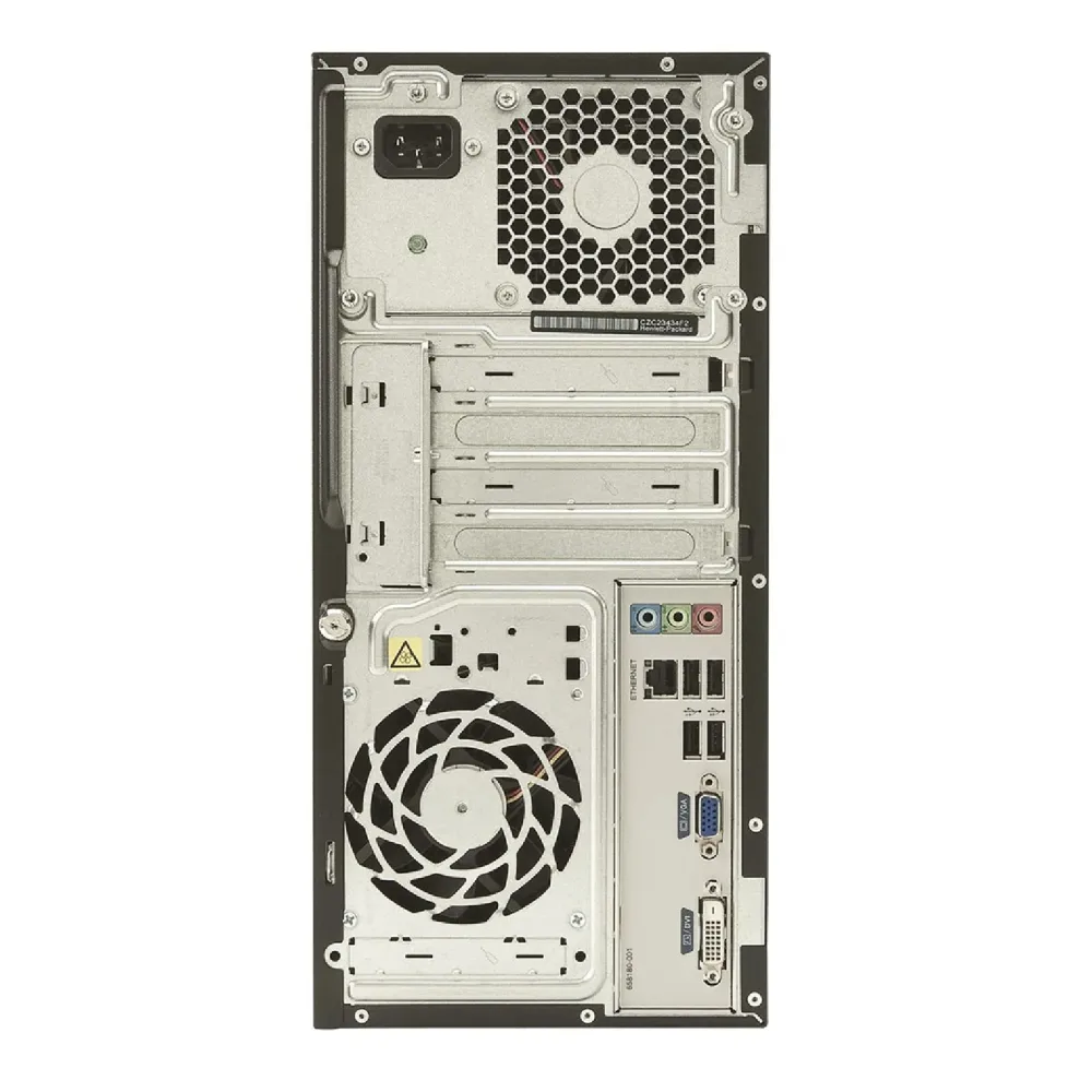 HP Pro Series 3500 (HPPR350) - Remis à Neuf