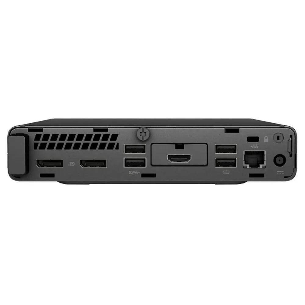 HP ProDesk 400 G4 DM (HP31892) - Remis à Neuf