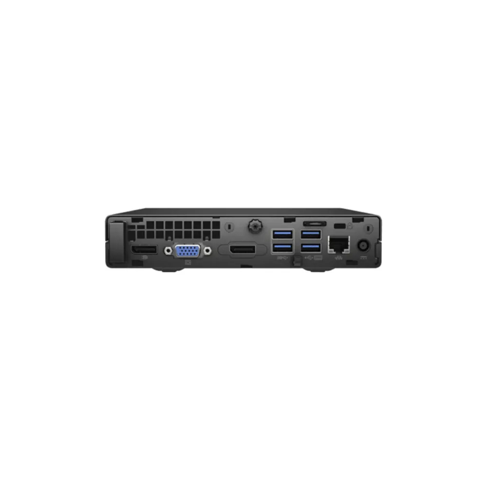 HP ProDesk 600 G2 DM (HP27255) - Remis à Neuf