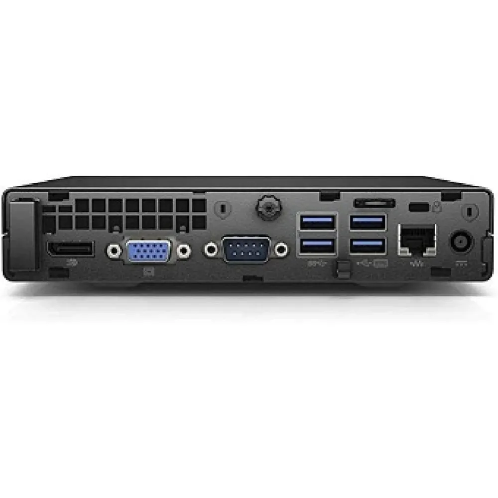 HP ProDesk 600 G2 DM - Remis à Neuf