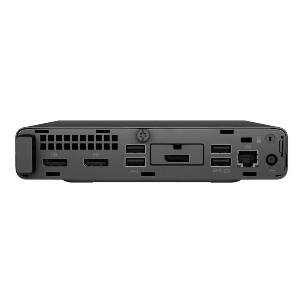 HP ProDesk 600 G3 DM (HP26694) - Remis à Neuf