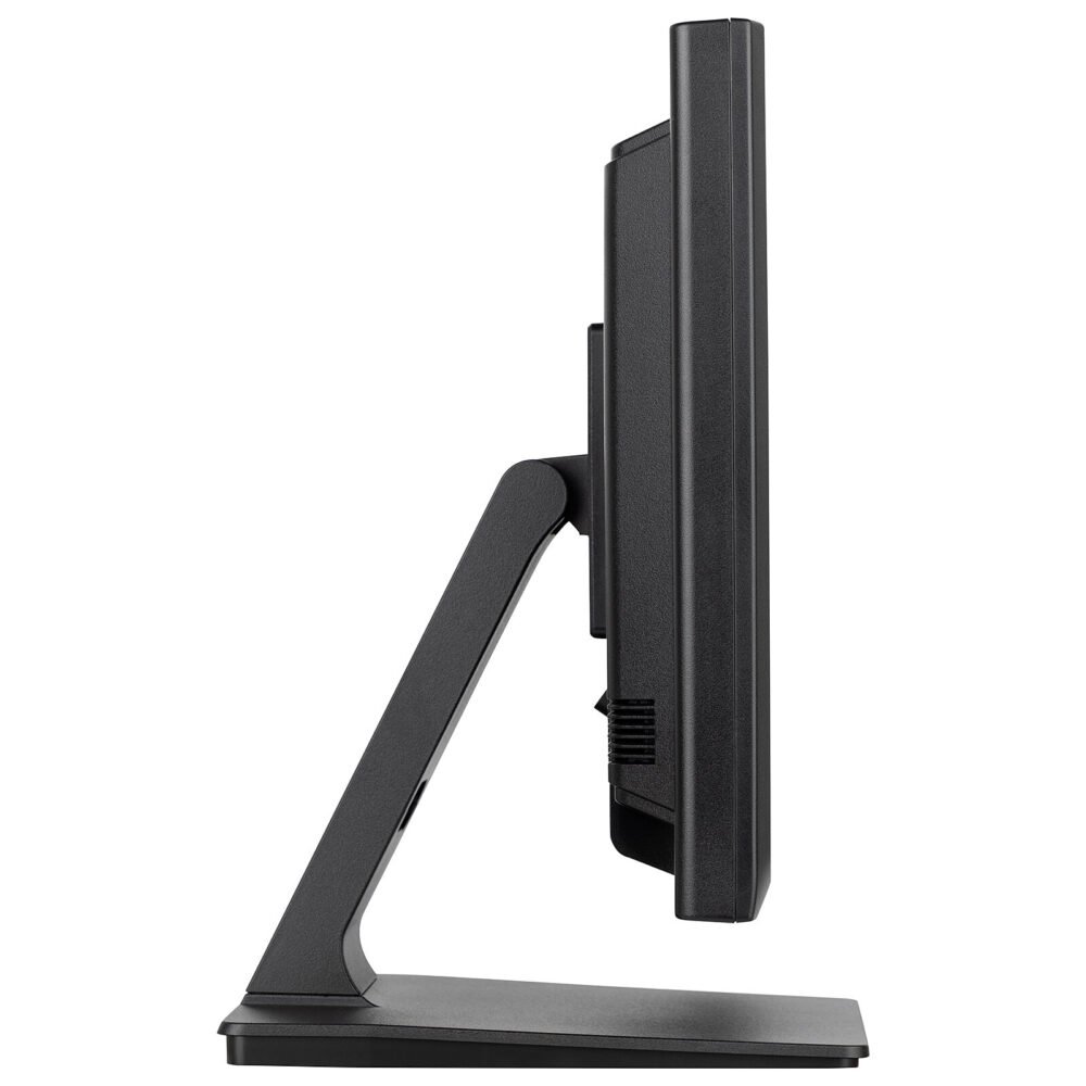 iiyama 17" LED Tactile - ProLite T1731SR-B1S