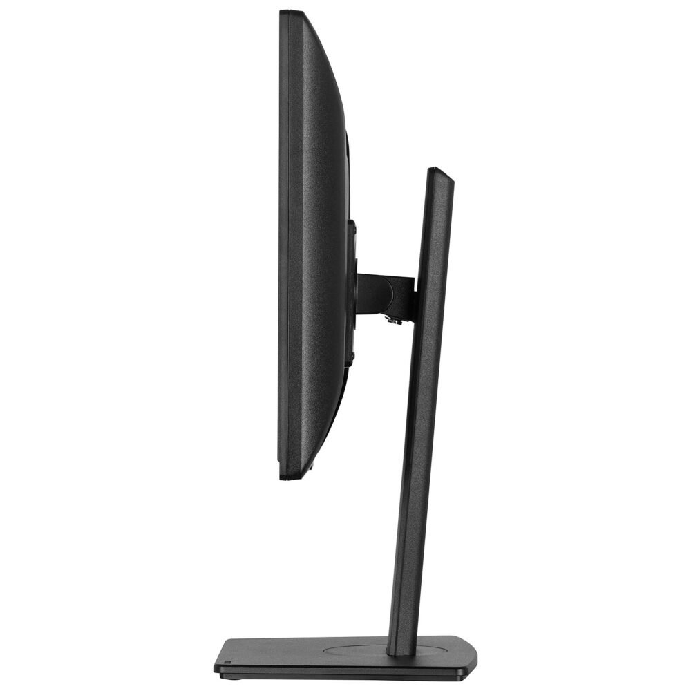 iiyama 19" LED - ProLite B1980S-B1