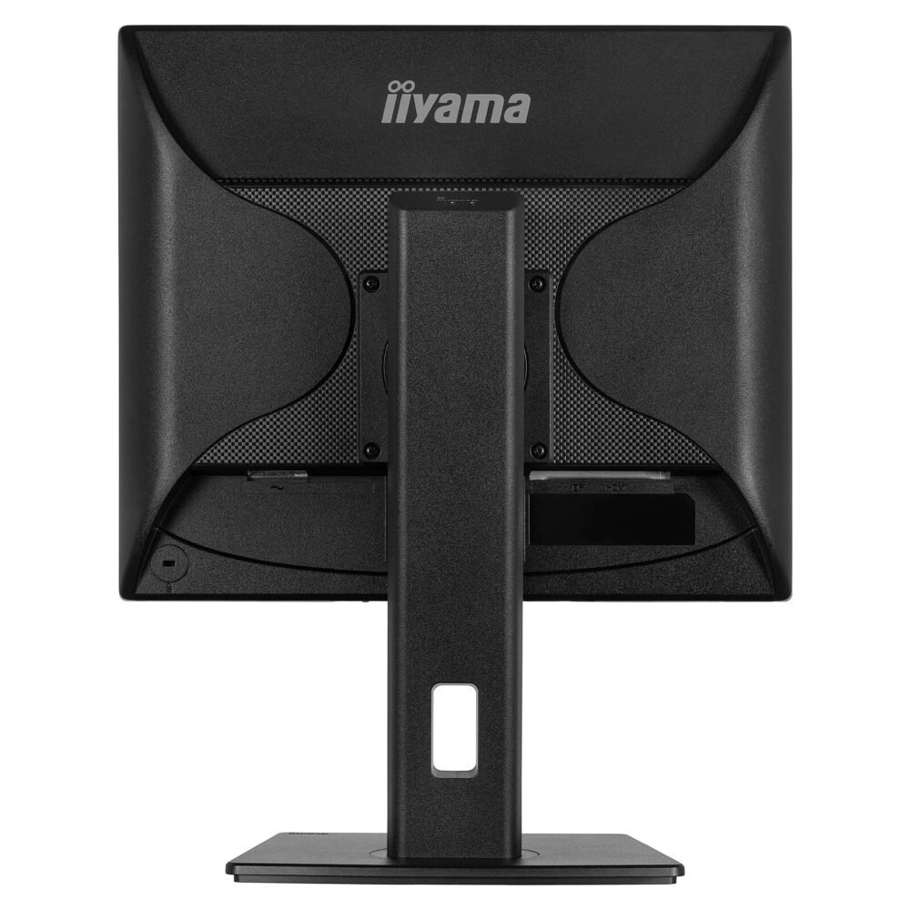 iiyama 19" LED - ProLite B1980S-B1