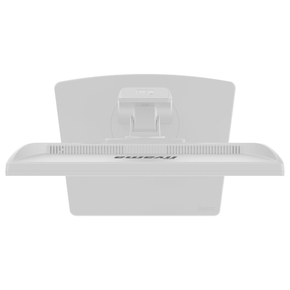 iiyama 19" LED - ProLite B1980S-W1