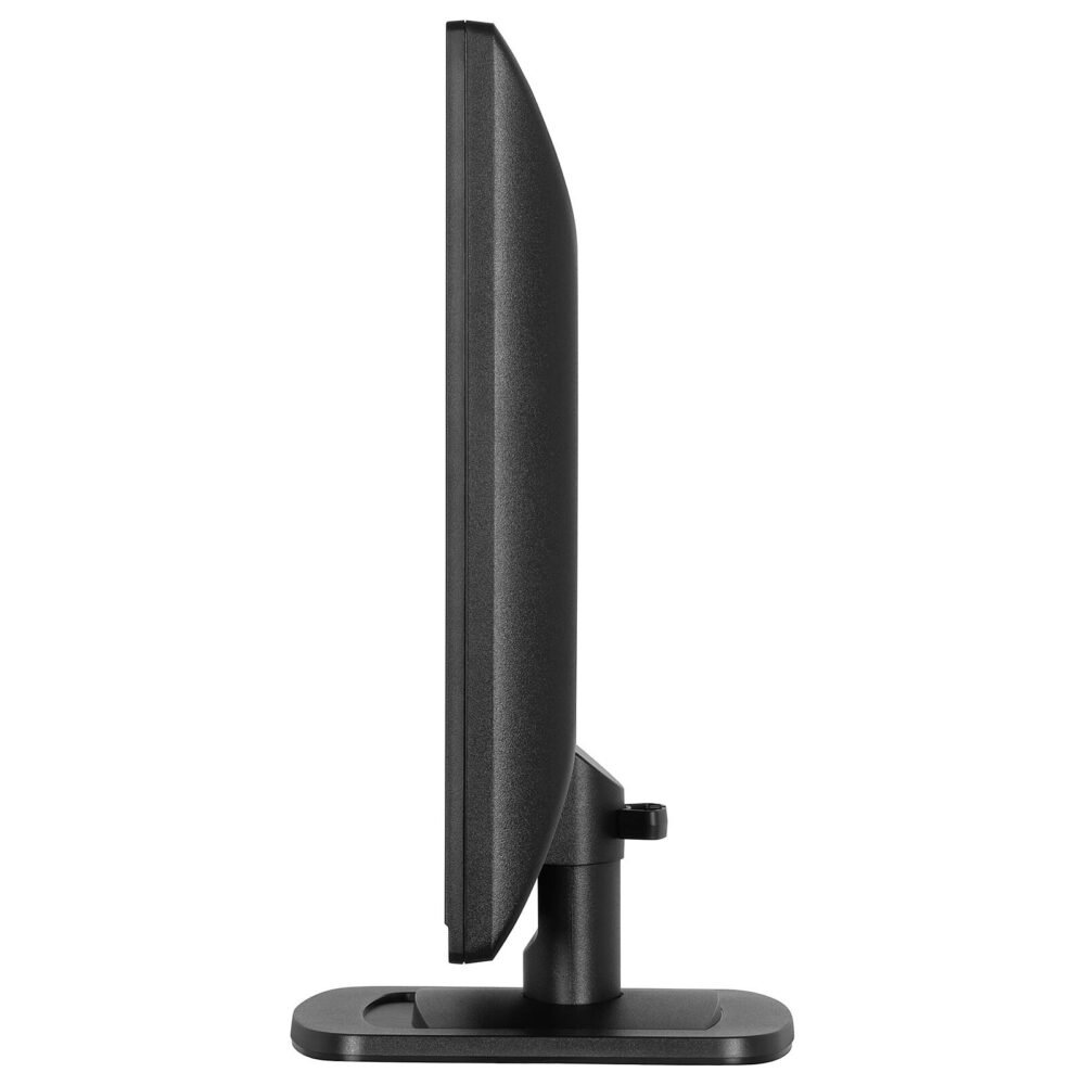 iiyama 19" LED - ProLite E1980S-B1