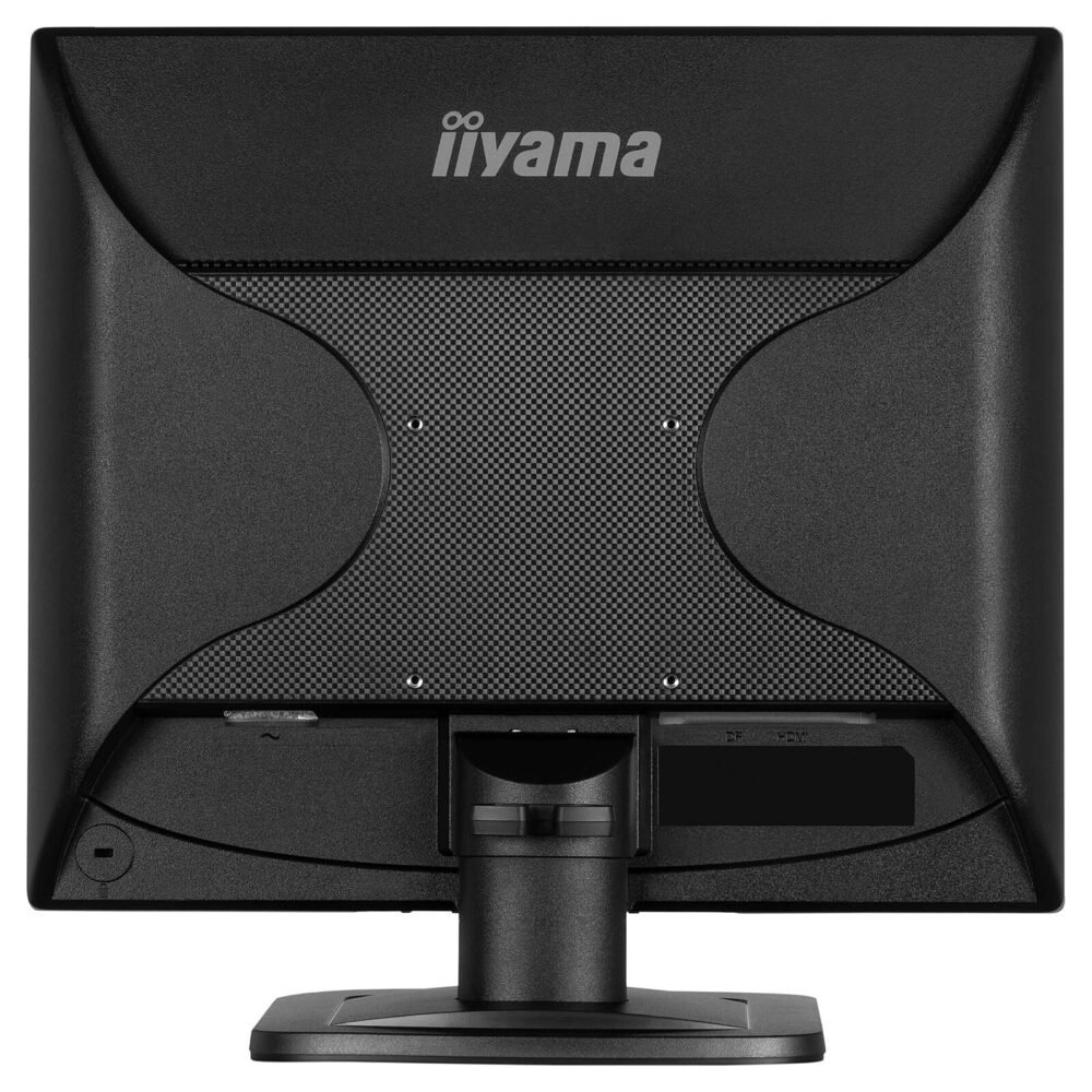 iiyama 19" LED - ProLite E1980S-B1