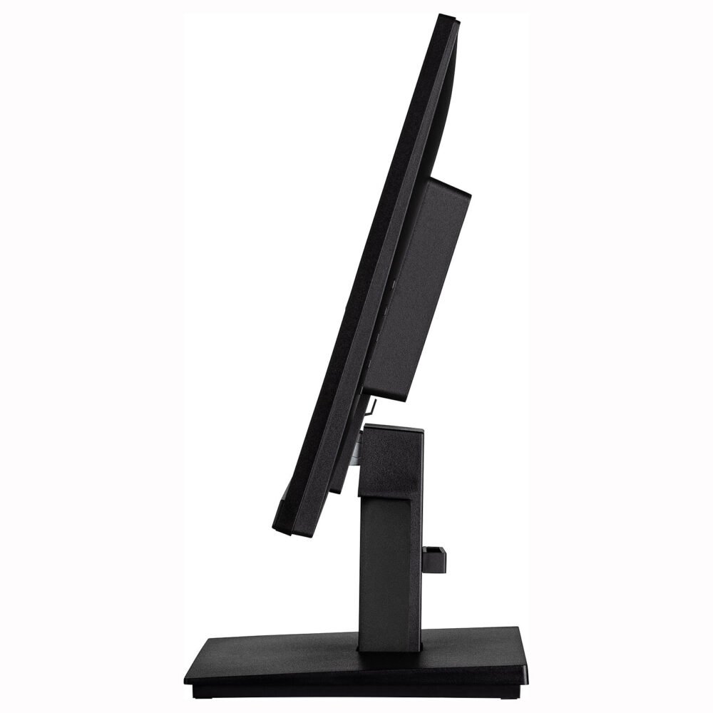iiyama 21.5" LED - ProLite XU2292HSU-B6