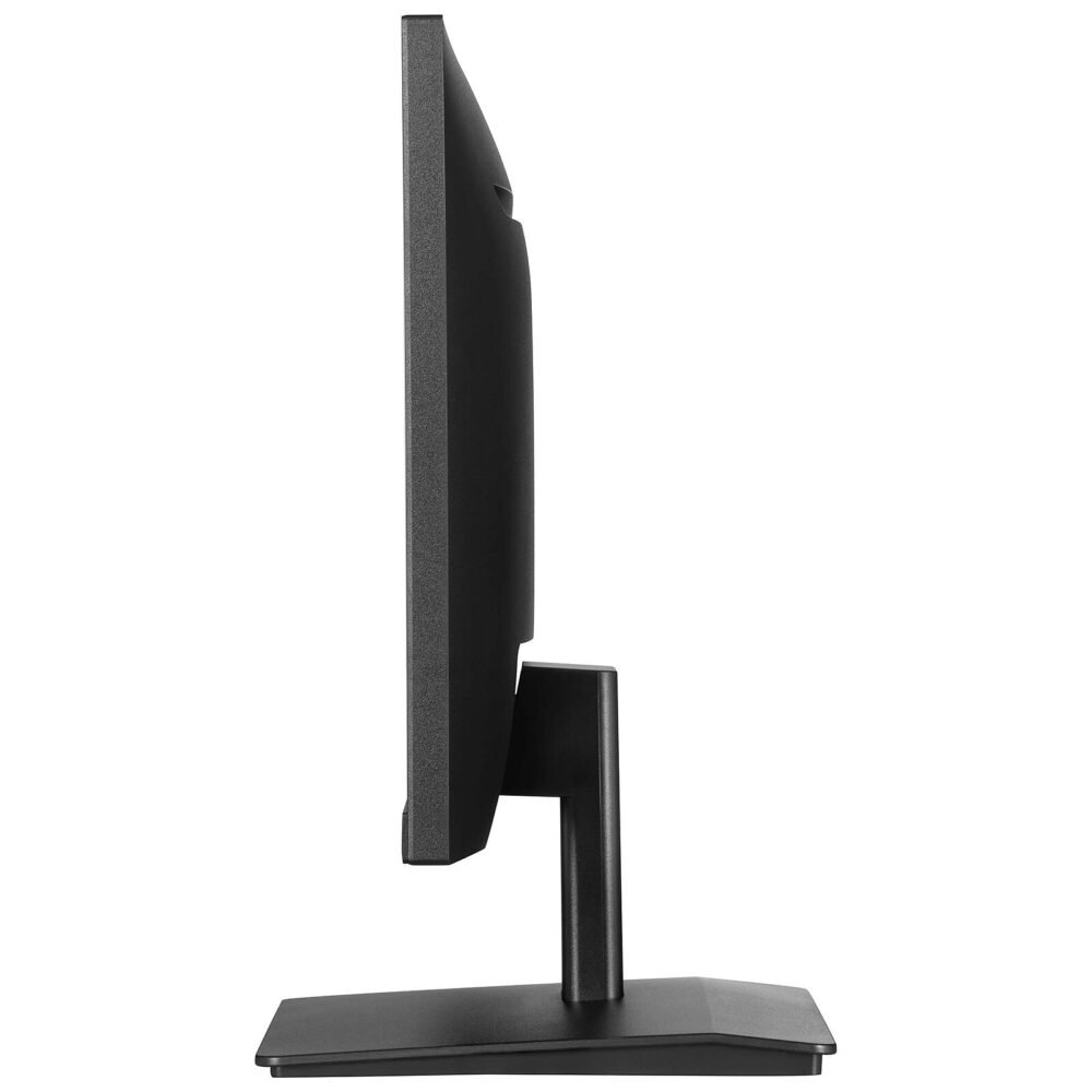 iiyama 21.5" LED - ProLite XU2293HS-B6