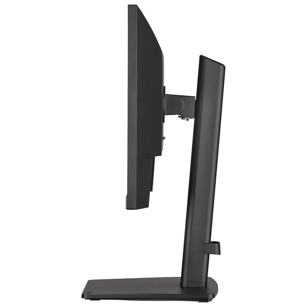iiyama 21.5" LED - ProLite XUB2293HSU-B7