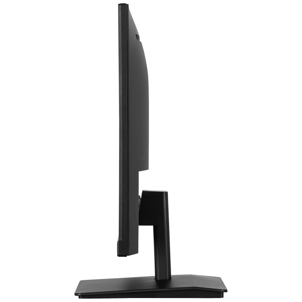 iiyama 23.8" LED - ProLite XU2491H-B1
