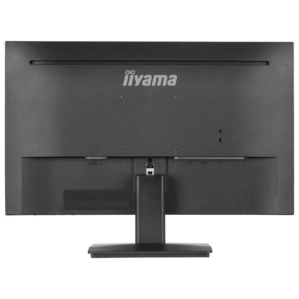 iiyama 23.8" LED - ProLite XU2491H-B1