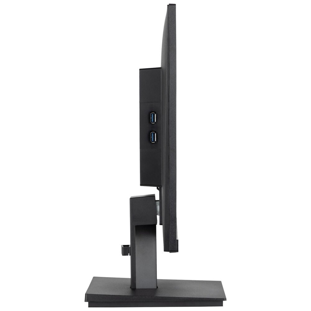 iiyama 23.8" LED - ProLite XU2492HSU-B6