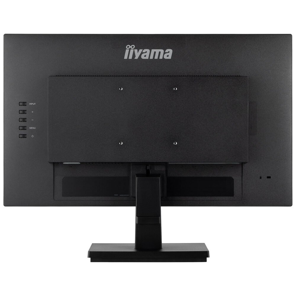 iiyama 23.8" LED - ProLite XU2492HSU-B6