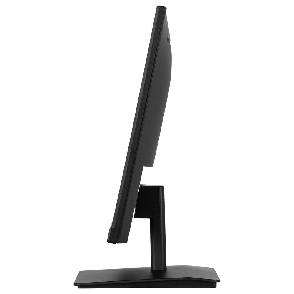 iiyama 23.8" LED - ProLite XU2493HS-B6