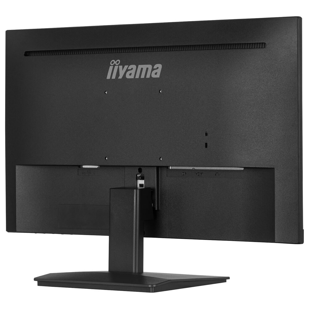 iiyama 23.8" LED - ProLite XU2493HS-B6