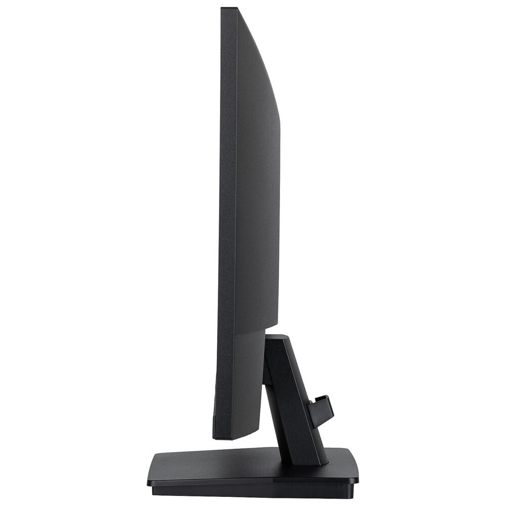 iiyama 23.8" LED - ProLite XU2493HSU-B7
