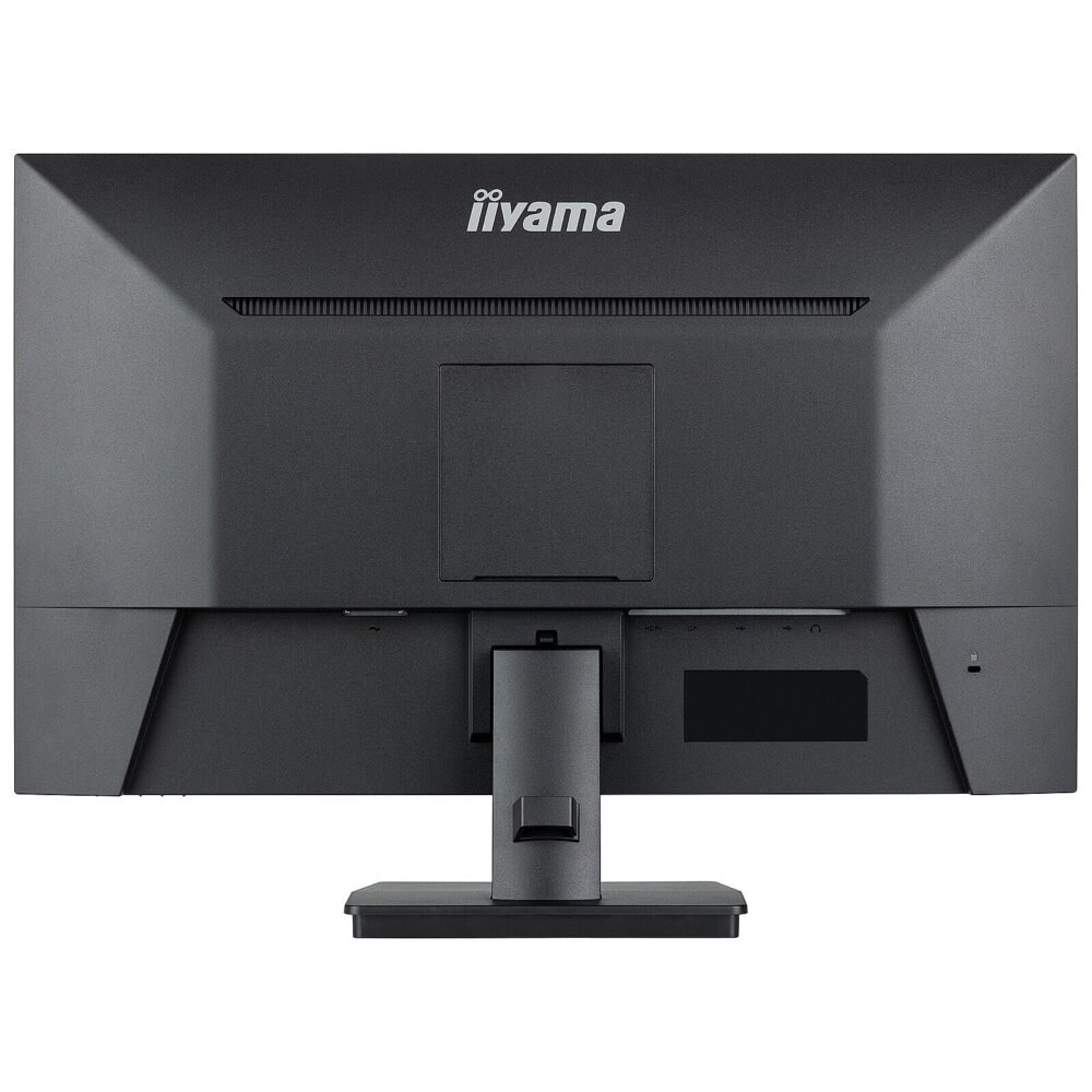 iiyama 23.8" LED - ProLite XU2493HSU-B7