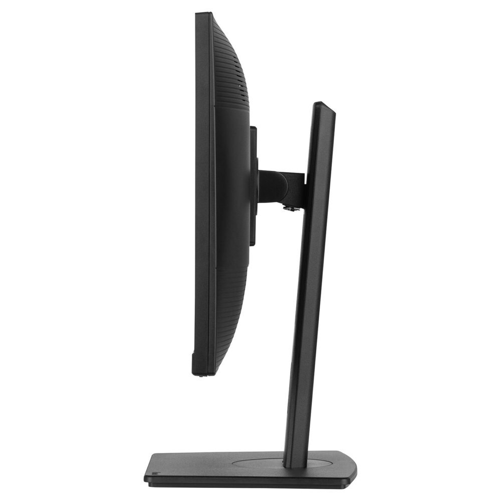iiyama 23.8" LED - ProLite XUB2463HSU-B1