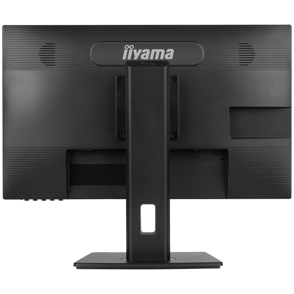 iiyama 23.8" LED - ProLite XUB2463HSU-B1