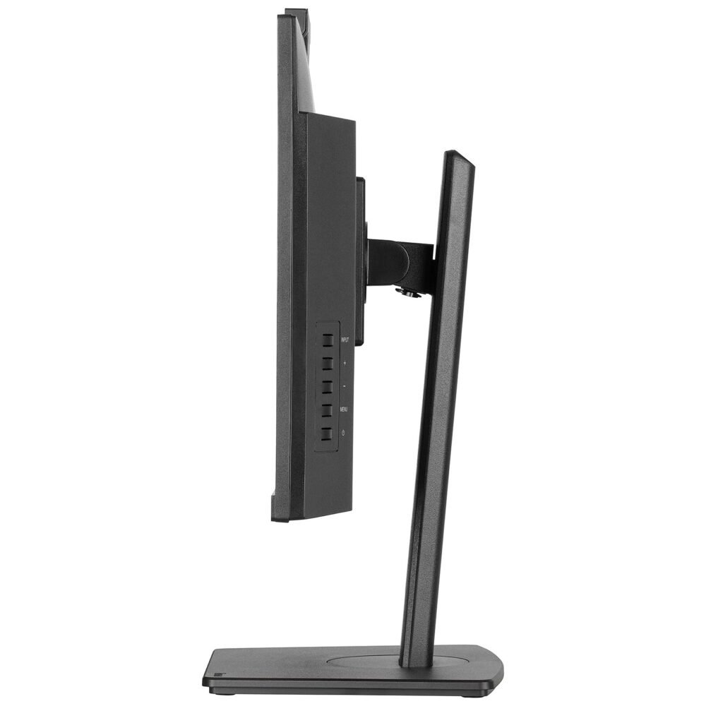 iiyama 23.8" LED - ProLite XUB2490HSUH-B2