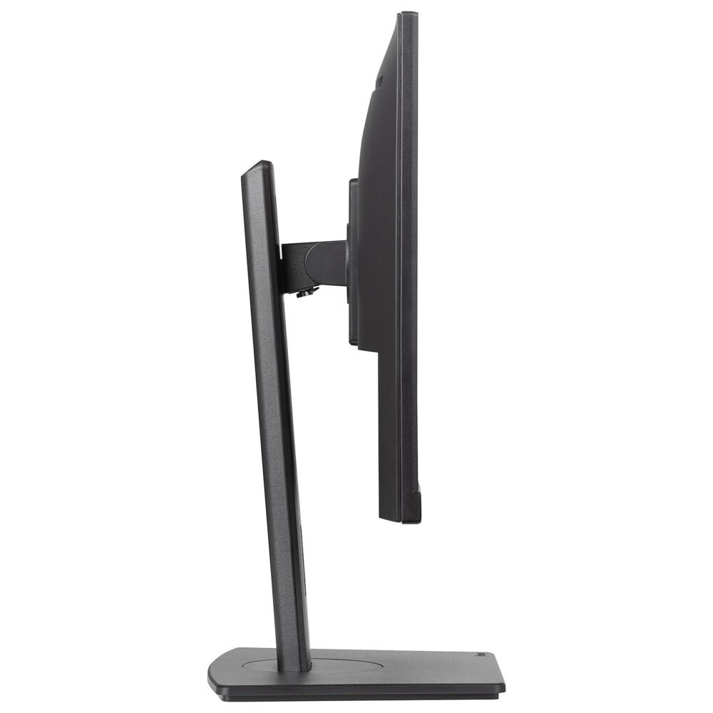 iiyama 23.8" LED - ProLite XUB2491H-B1