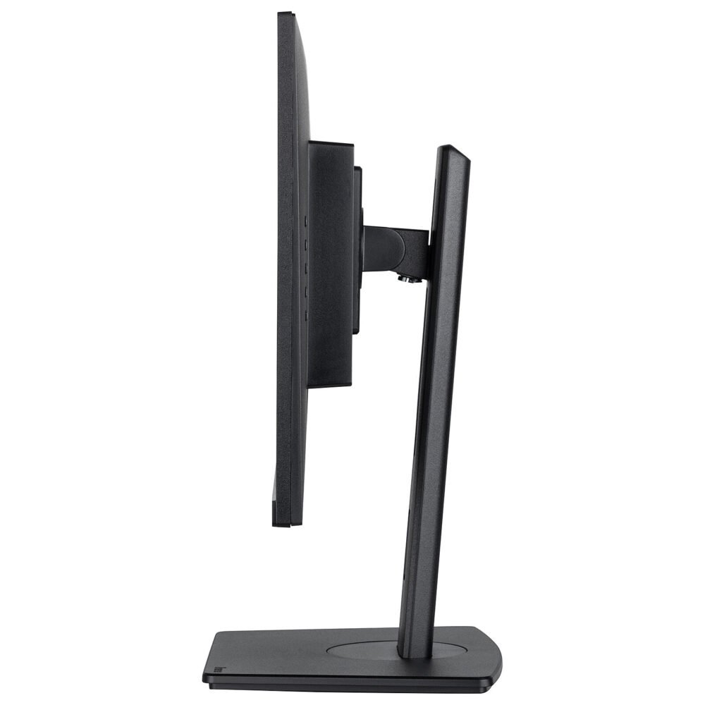 iiyama 23.8" LED - ProLite XUB2492HSU-B6