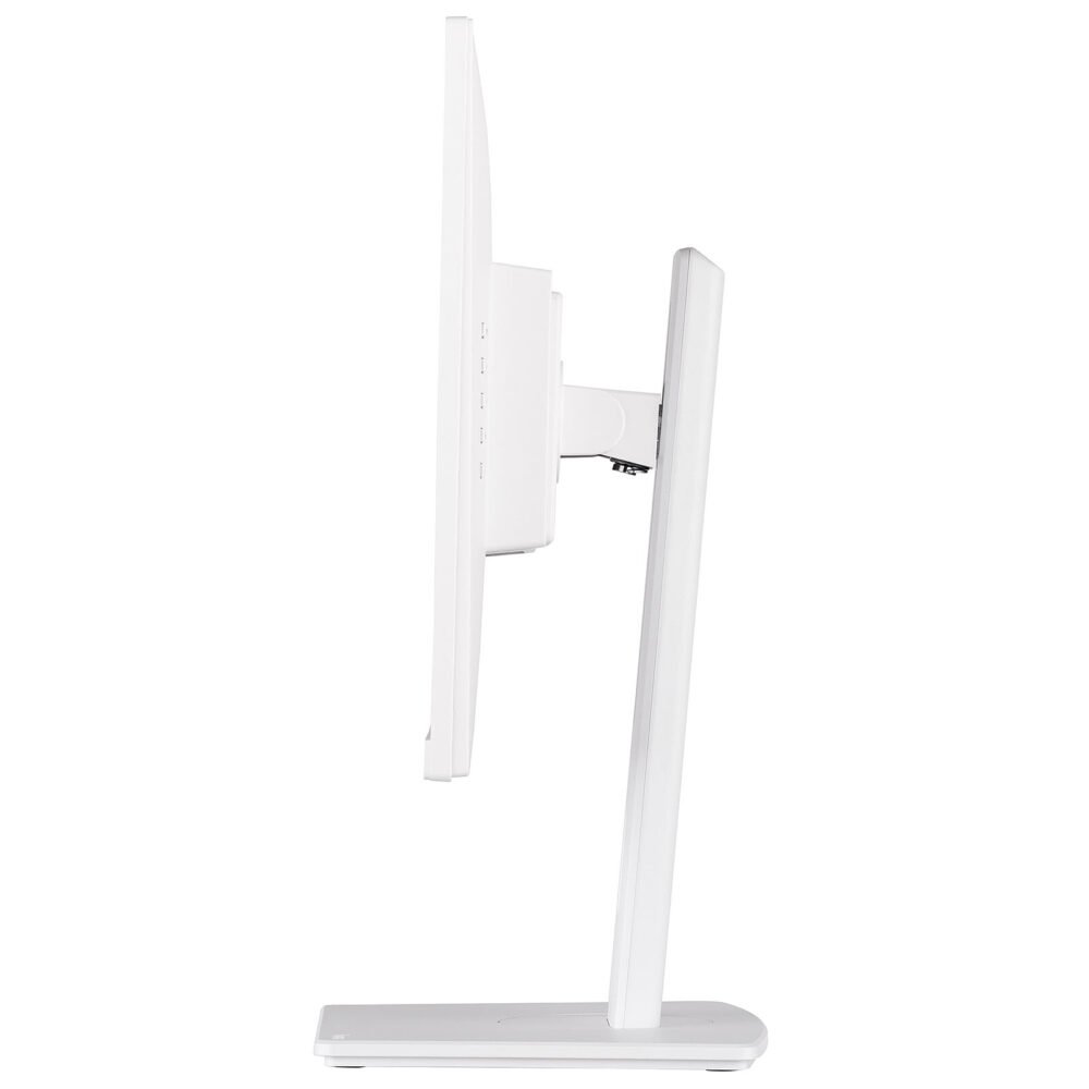 iiyama 23.8" LED - ProLite XUB2492HSU-W6