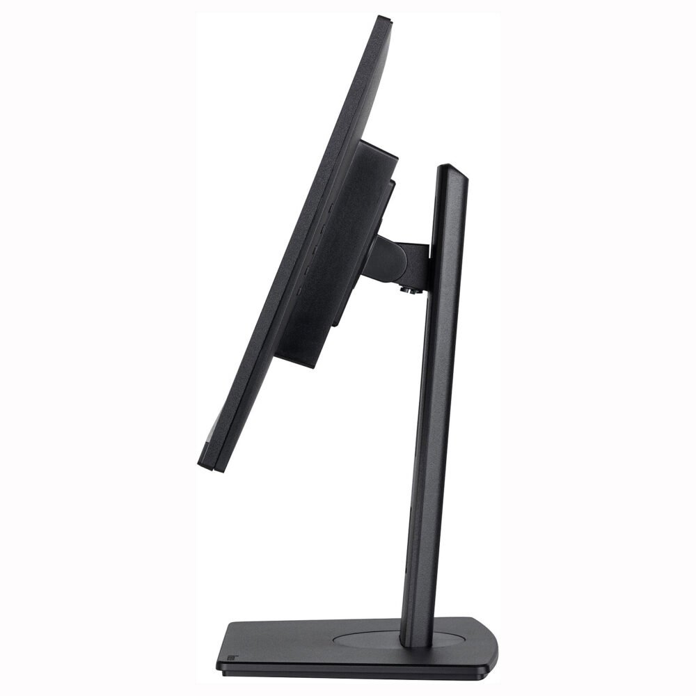 iiyama 23.8" LED - ProLite XUB2492QSU-B1