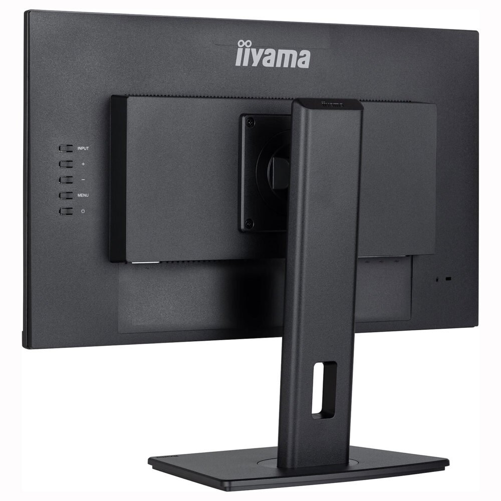 iiyama 23.8" LED - ProLite XUB2492QSU-B1