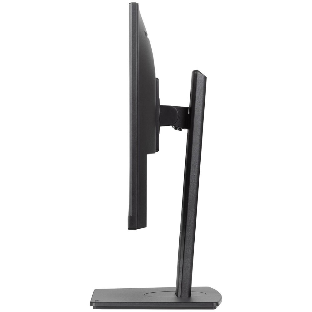 iiyama 23.8" LED - ProLite XUB2493HS-B6