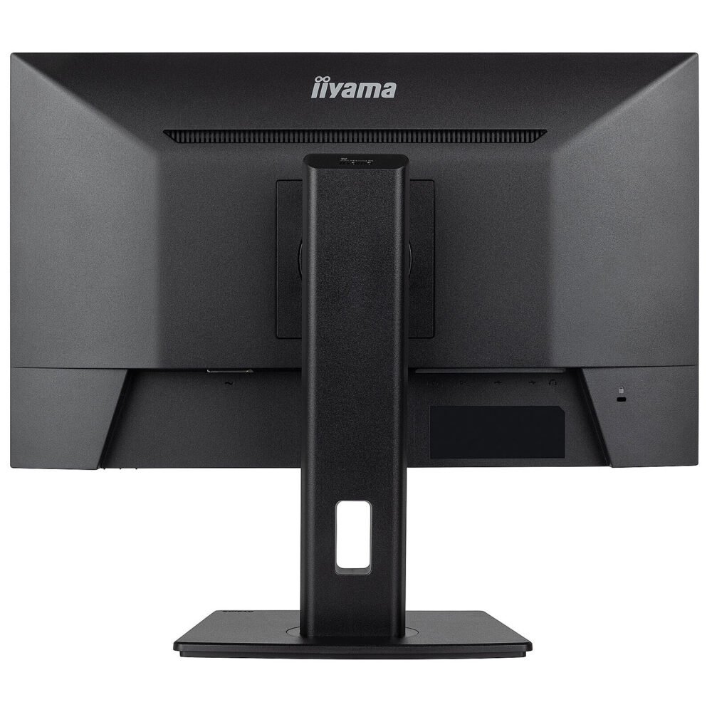 iiyama 23.8" LED - ProLite XUB2493HSU-B7