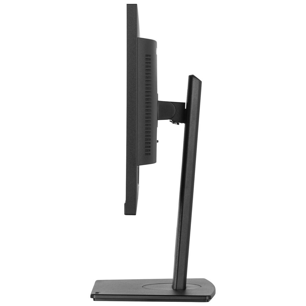 iiyama 23.8" LED - ProLite XUB2497HSN-B2