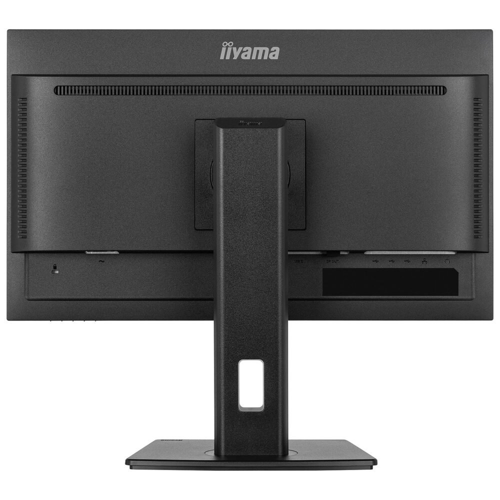 iiyama 23.8" LED - ProLite XUB2497HSN-B2