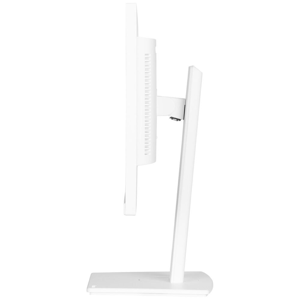 iiyama 23.8" LED - ProLite XUB2497HSN-W2