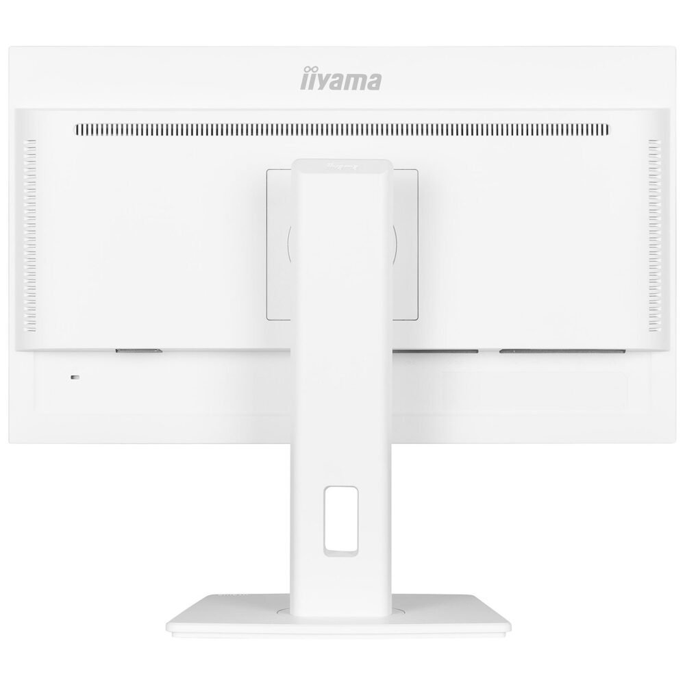 iiyama 23.8" LED - ProLite XUB2497HSN-W2