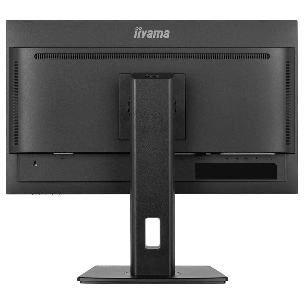 iiyama 23.8" LED - ProLite XUB2497HSU-B1