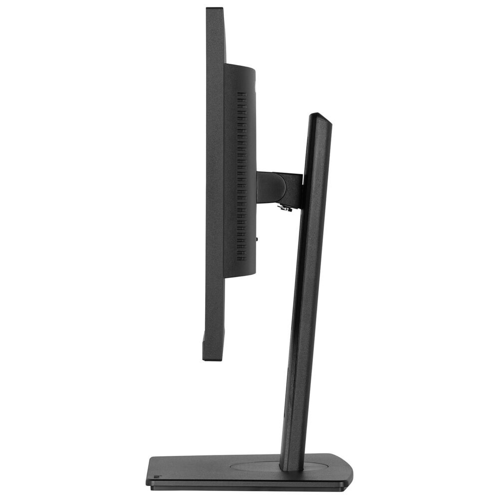 iiyama 23.8" LED - ProLite XUB2497HSU-B2