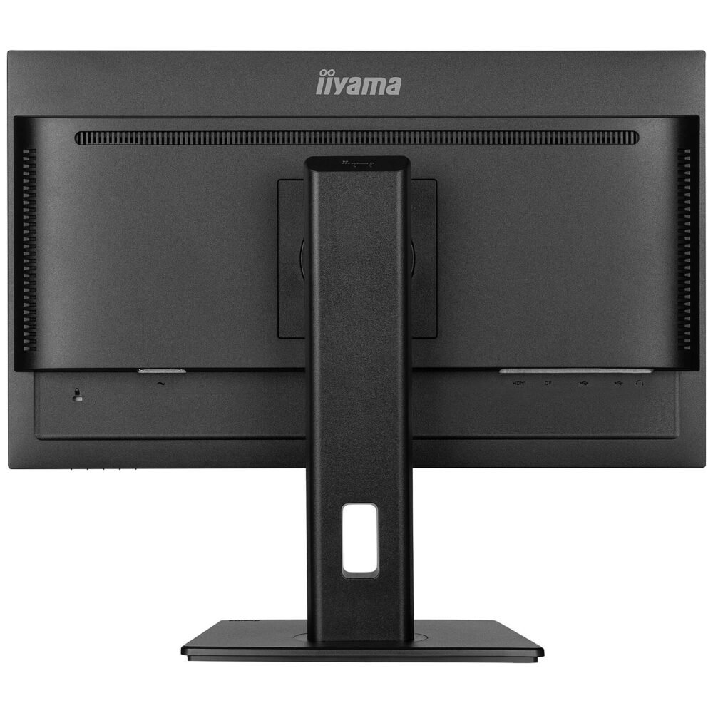 iiyama 23.8" LED - ProLite XUB2497HSU-B2