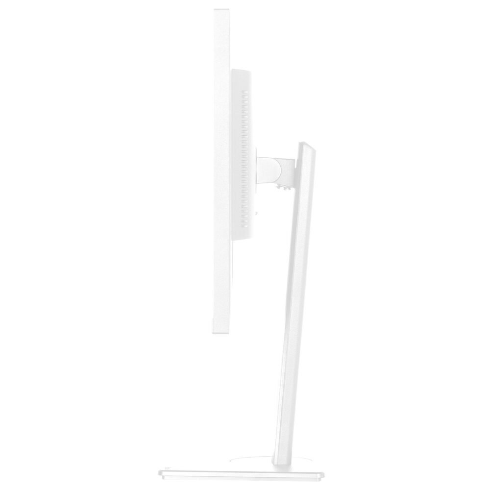iiyama 27" LED - ProLite XUB2797HSN-W2