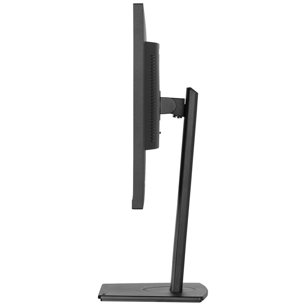 iiyama 27" LED - ProLite XUB2797HSU-B2