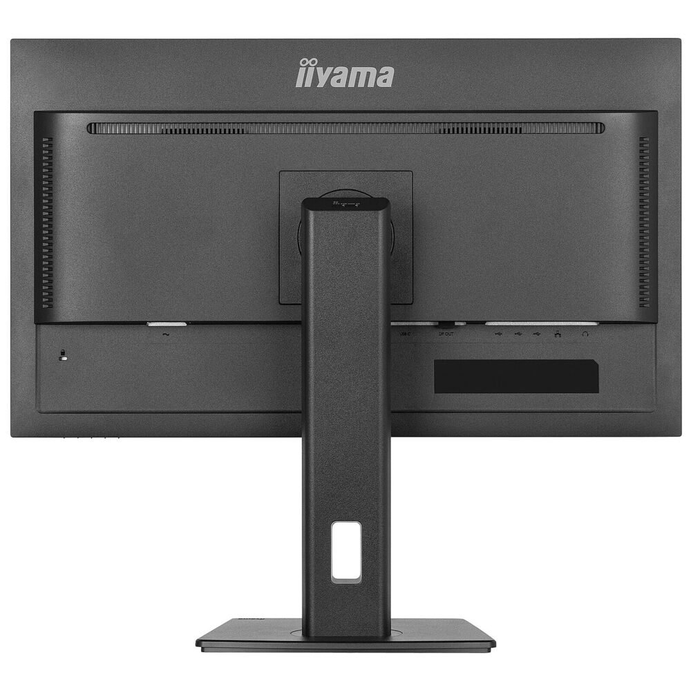 iiyama 27" LED - ProLite XUB2797QSN-B2