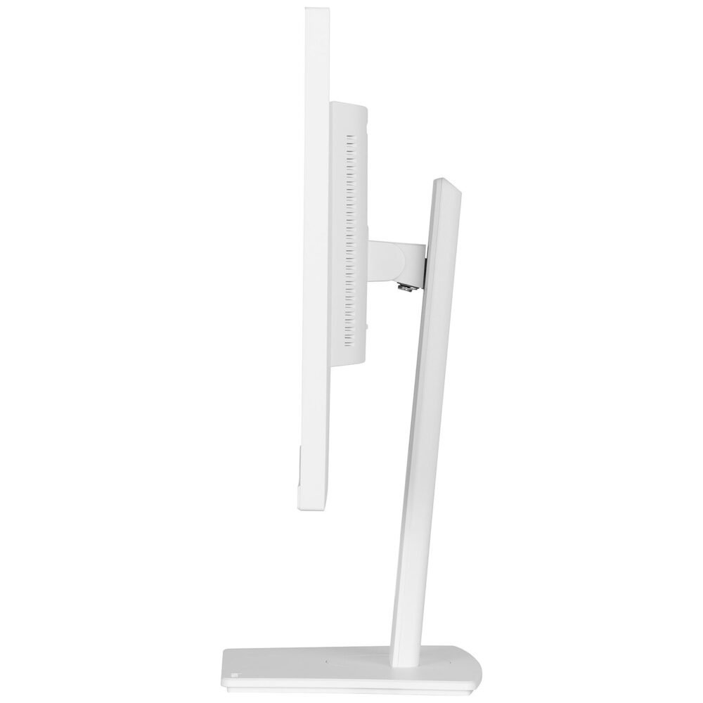 iiyama 27" LED - ProLite XUB2797QSN-W1