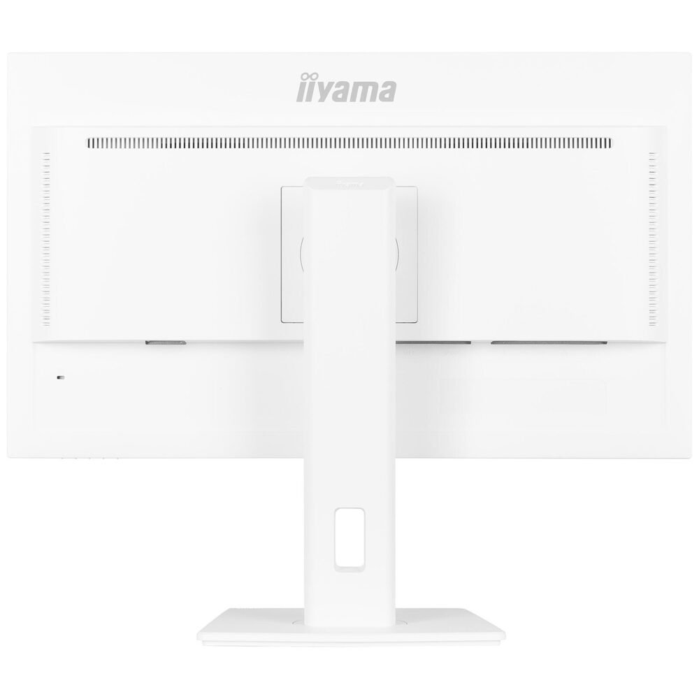 iiyama 27" LED - ProLite XUB2797QSN-W1