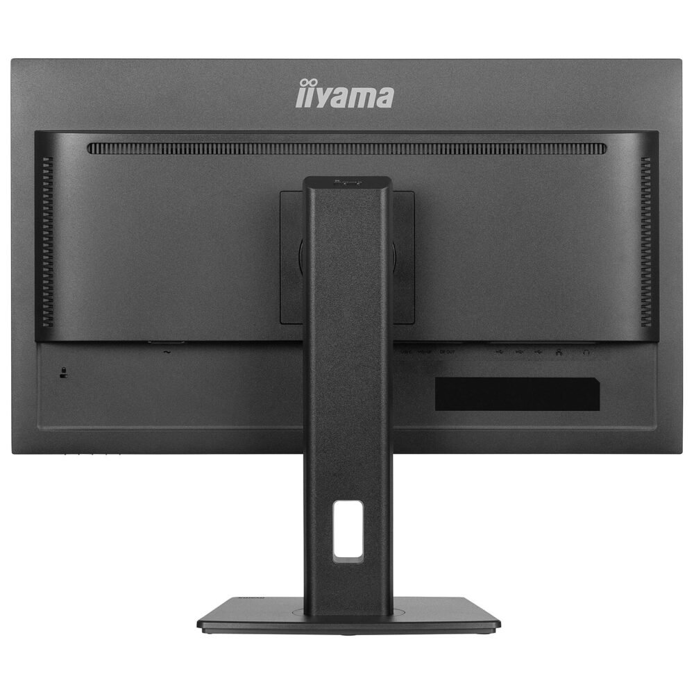 iiyama 27" LED - ProLite XUB2797QSNP-B1