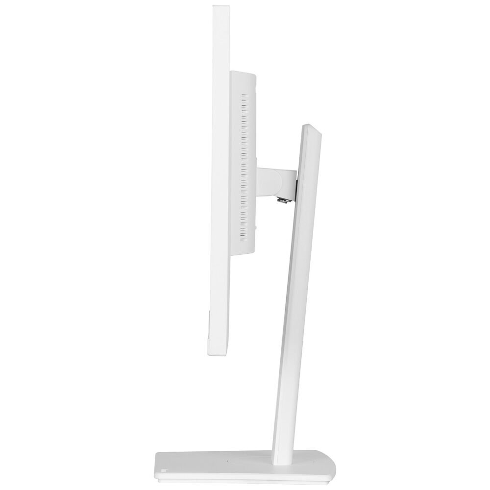 iiyama 27" LED - ProLite XUB2797QSU-W2