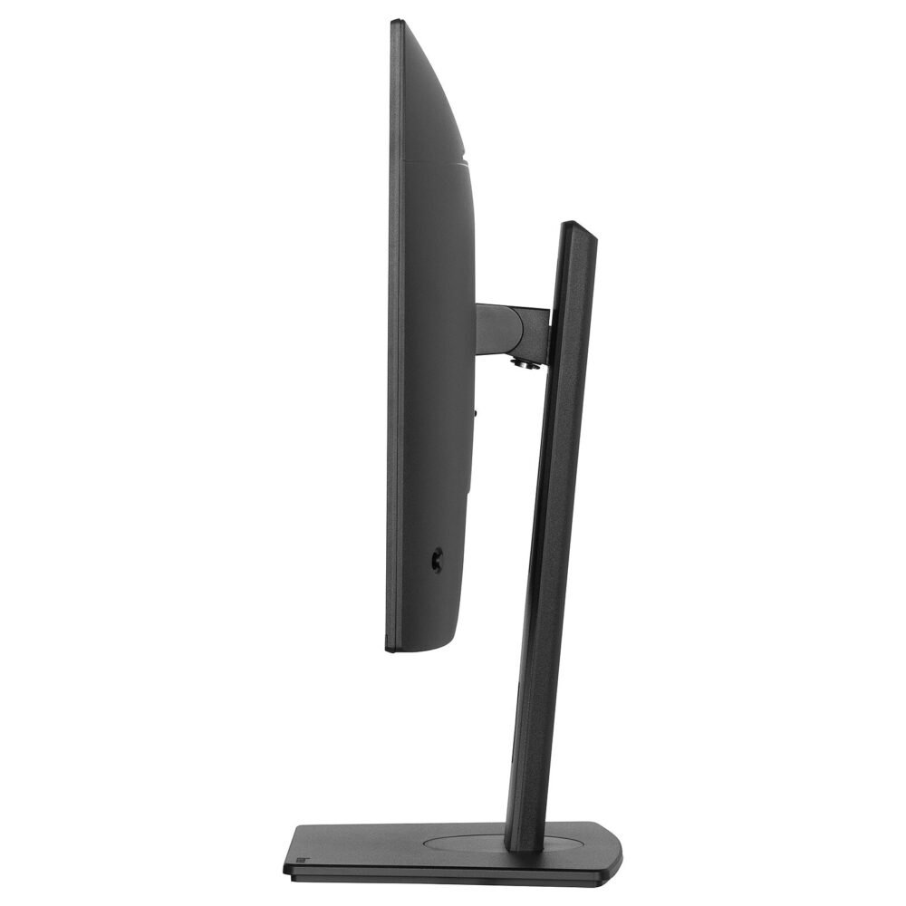 iiyama 27" LED - ProLite XUB2797UHSNP-B1