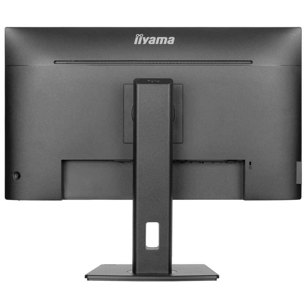 iiyama 27" LED - ProLite XUB2797UHSNP-B1