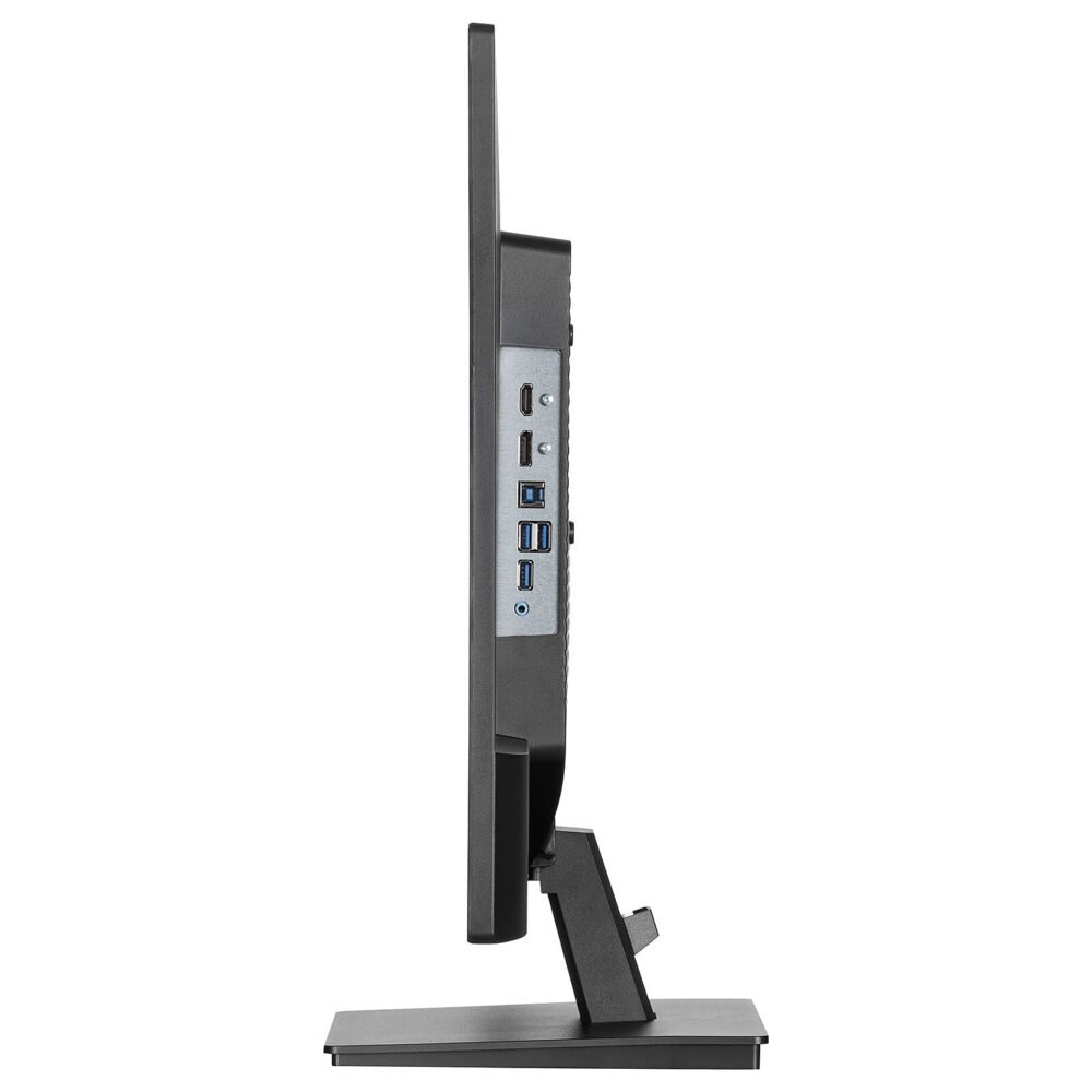 iiyama 31.5" LED - ProLite X3270QSU-B1